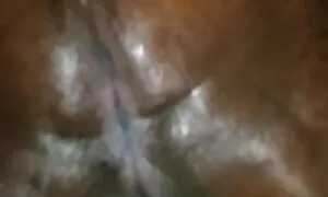 ulala nomhakhulu one ...