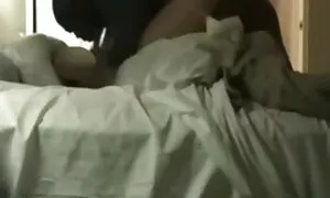 lo ngumbala omnyama  ...