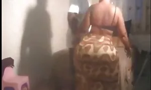 iividiyo ezimangalis ...