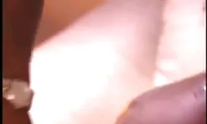 iklabhu yokulwa ikat ...