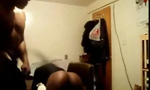 intombazana emnyama  ...