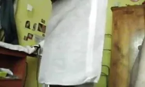 indian aunty ebony n ...