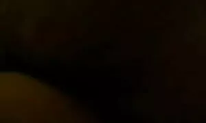 u-anti wama-indian o ...