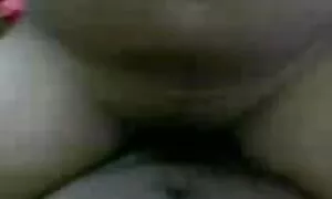 ngoko amabhinqa amny ...