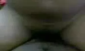 iintombi zase india  ...
