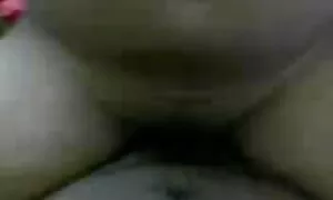 ngesondo kwi-saree e ...