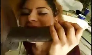 latina milf ifunxa k ...