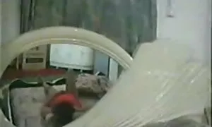 i-indian emnyama bbw ...