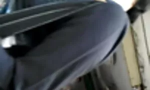 cum on black fat ies ...