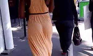 amabele amaFrentshi  ...