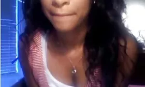 intombazana entle em ...