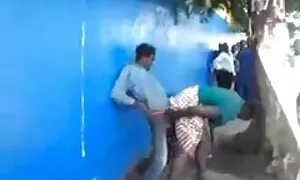 efihliweyo emnyama z ...