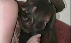 abaqolileyo abamunca ...