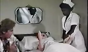 abamnyama ewe i-porn ...