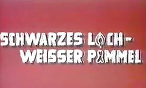 ivintage german 70's ...
