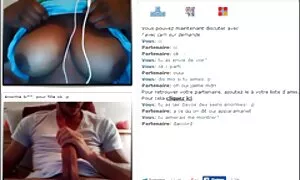 chatroulette - enkul ...