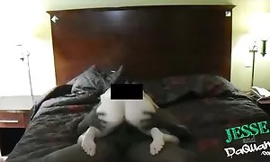 Intombazana emnyama  ...