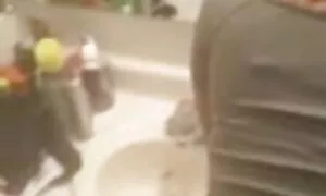 i-indian desi ifaka  ...
