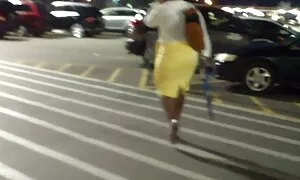 isinqe esibanzi, i-m ...