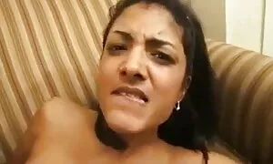 intombazana indian f ...