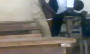 ulutsha lwama-Afrika ...