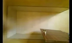 mariam nge bra emnya ...