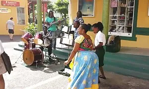 ngeli xesha isondo k ...